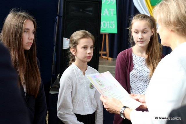 2015-10-16-122146-canon eos 700d